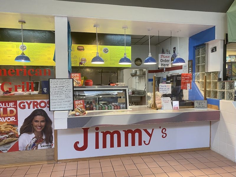 Why Locals Keep Coming Back