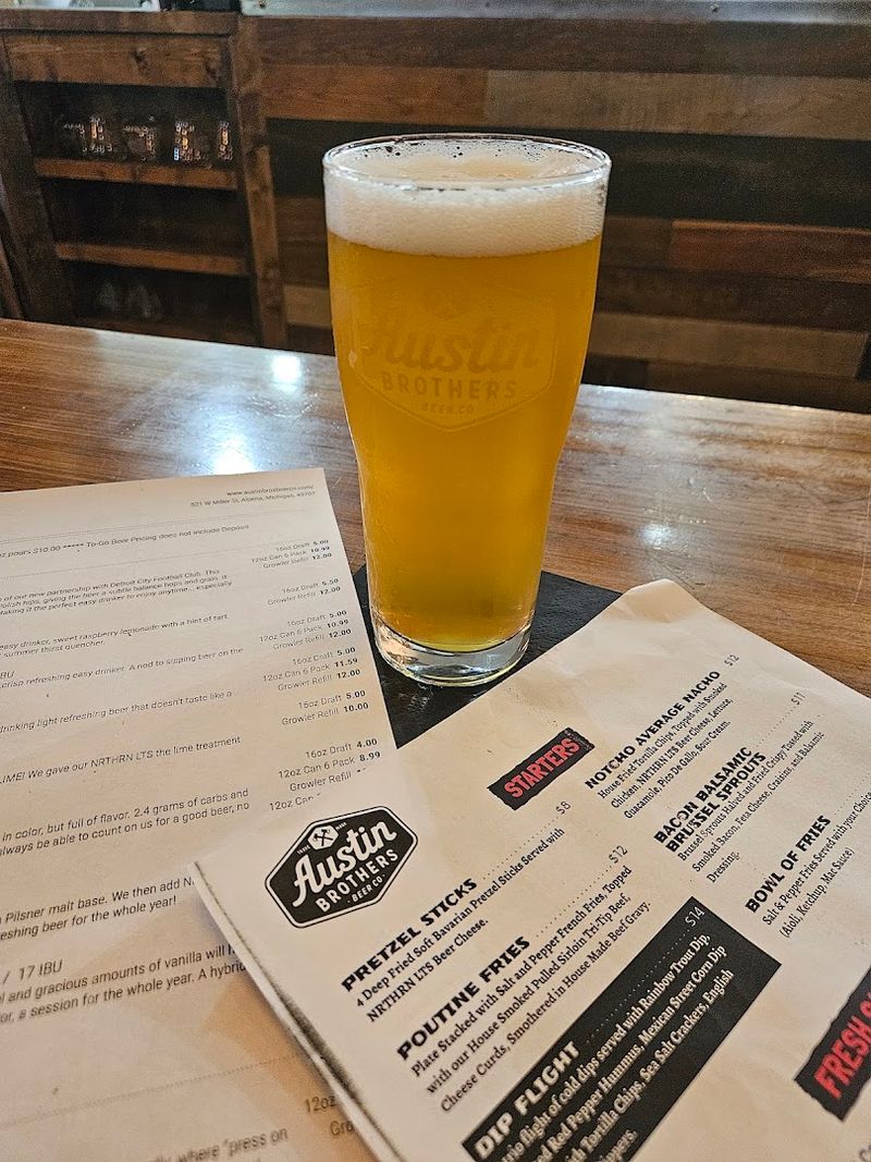 Operating Hours and Tips for Planning Your Visit