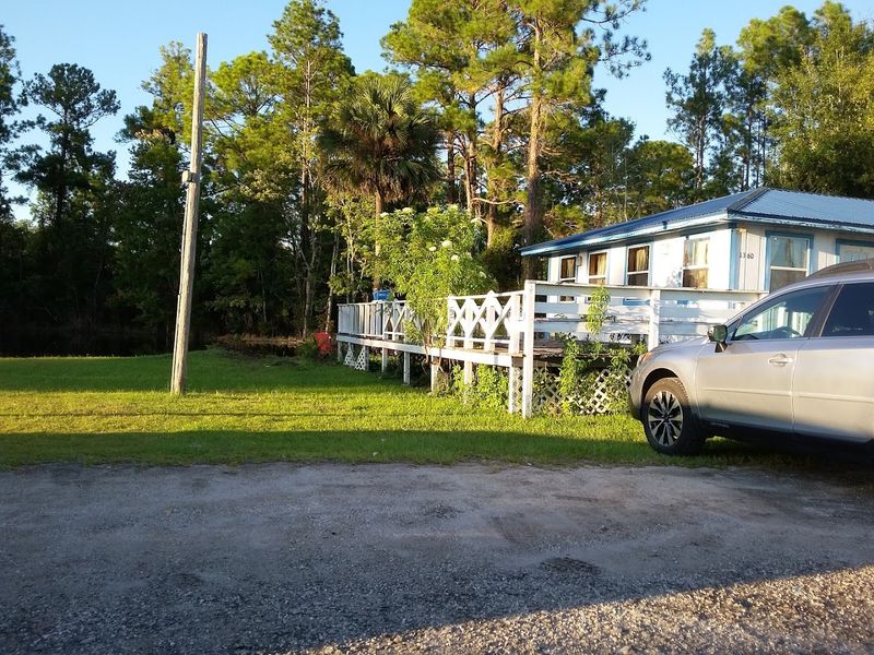 Hours and the Best Time to Visit