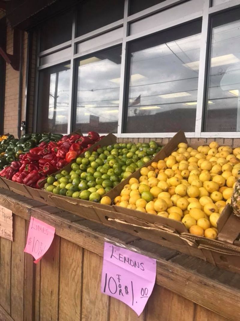 The Freshness Factor That Keeps People Coming Back
