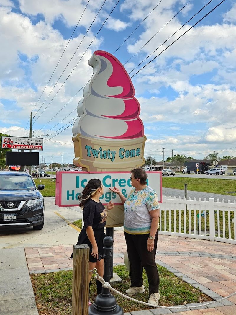 The Staff That Makes Every Visit Warmer