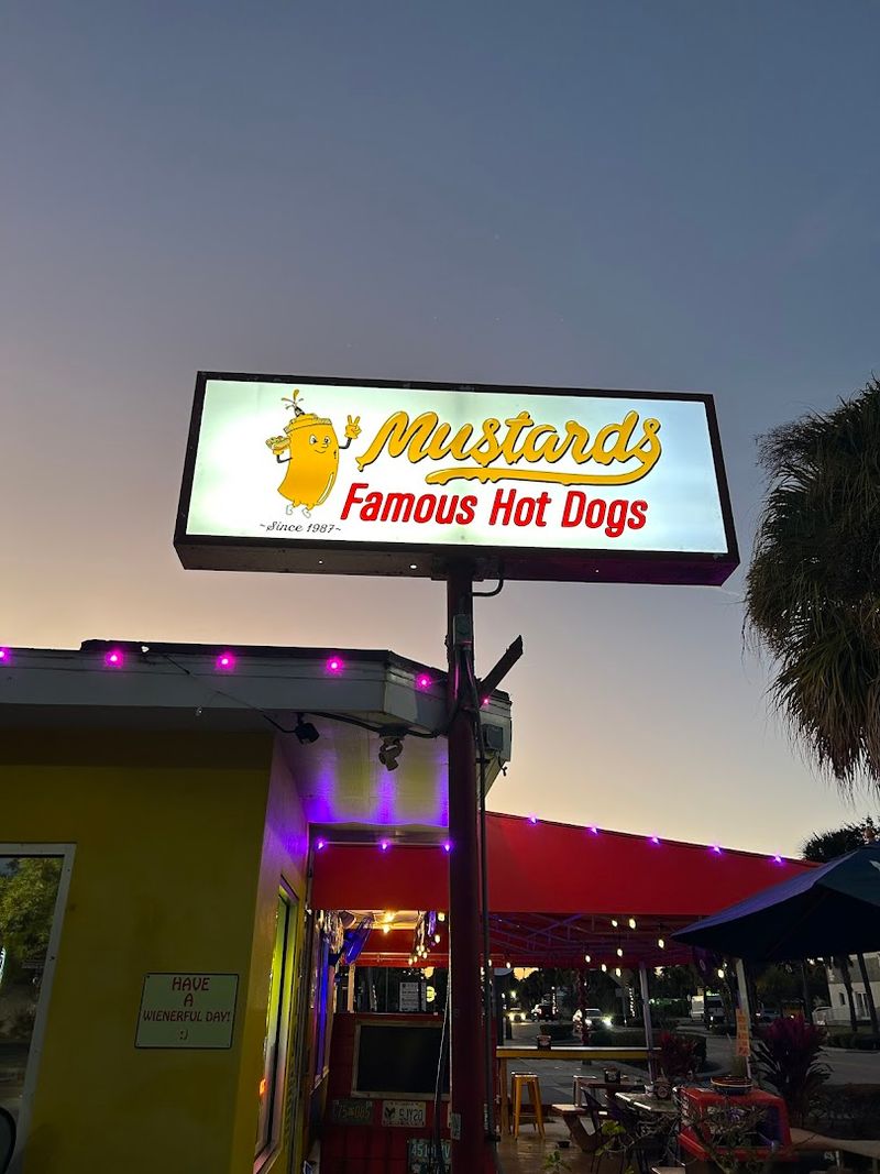 The Staff Makes the Difference