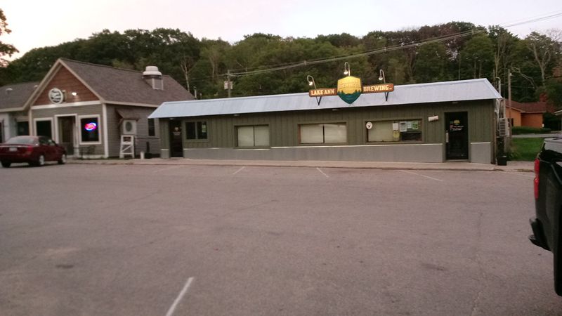 Hours, Access, and How to Plan Your Visit