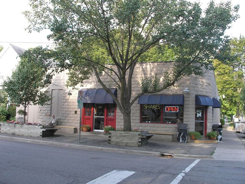 The Line That Tells You Everything You Need to Know