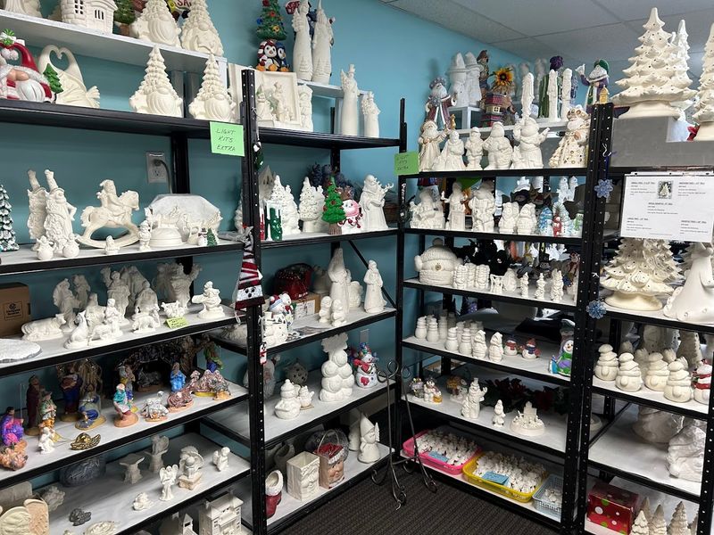 Little Details Make Families Stay Longer