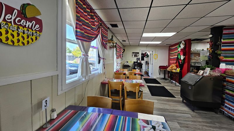 Staff That Treats Every Guest Like a Regular From Day One