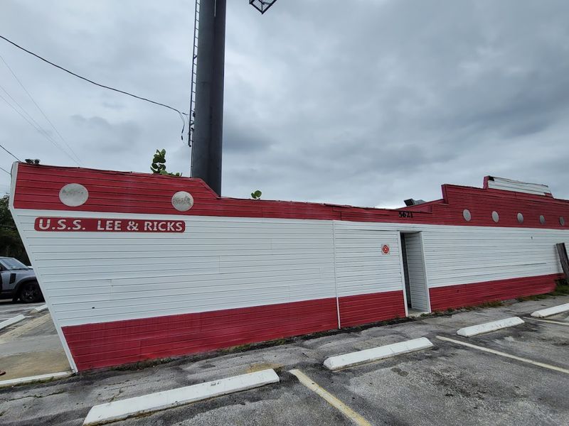 When to Go and What to Expect on Arrival