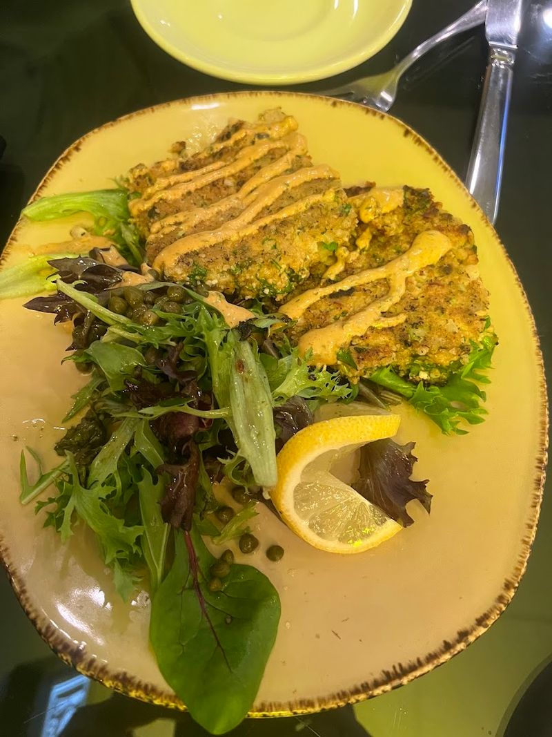 Dishes That Prove Vegetables Deserve the Spotlight