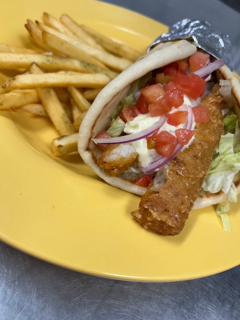 Why Locals and Visitors Keep Coming Back