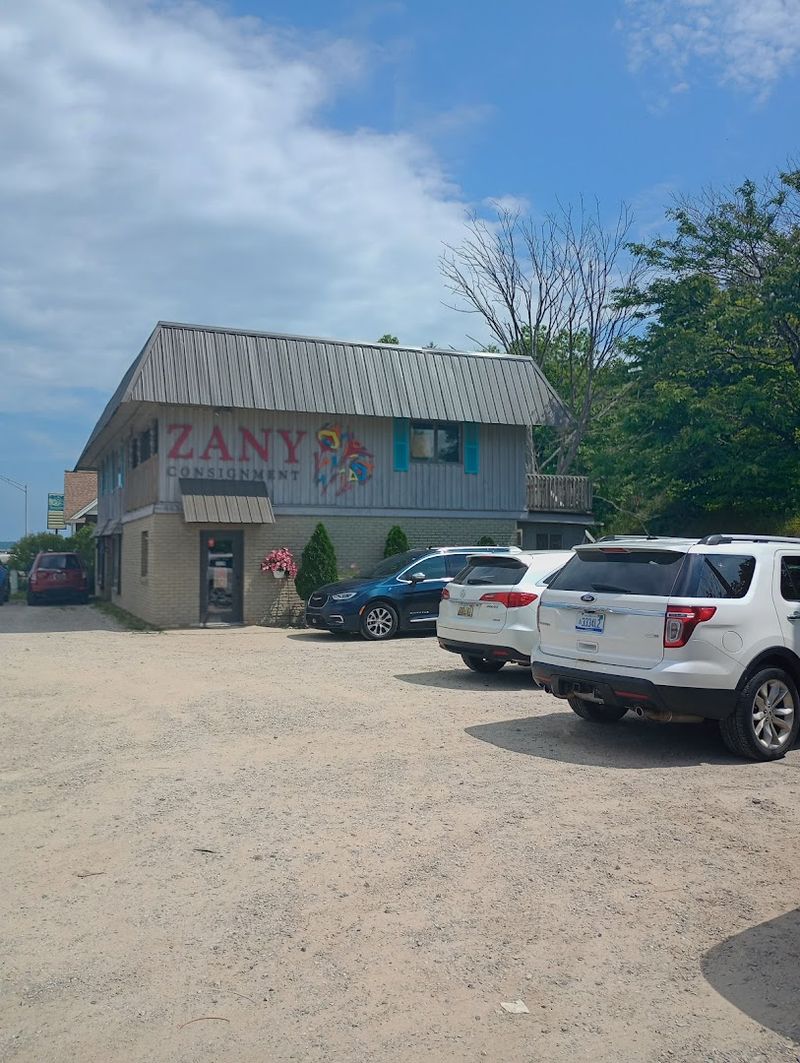 Why This Spot Keeps Drawing People Back