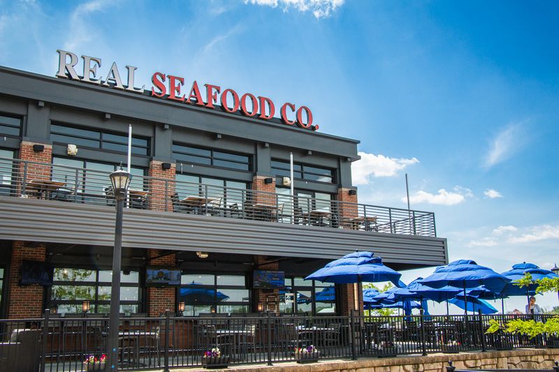 Why People Keep Coming Back