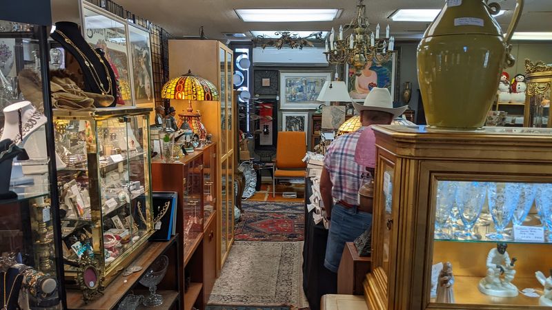 Practical Tips for Getting the Most Out of Your Visit