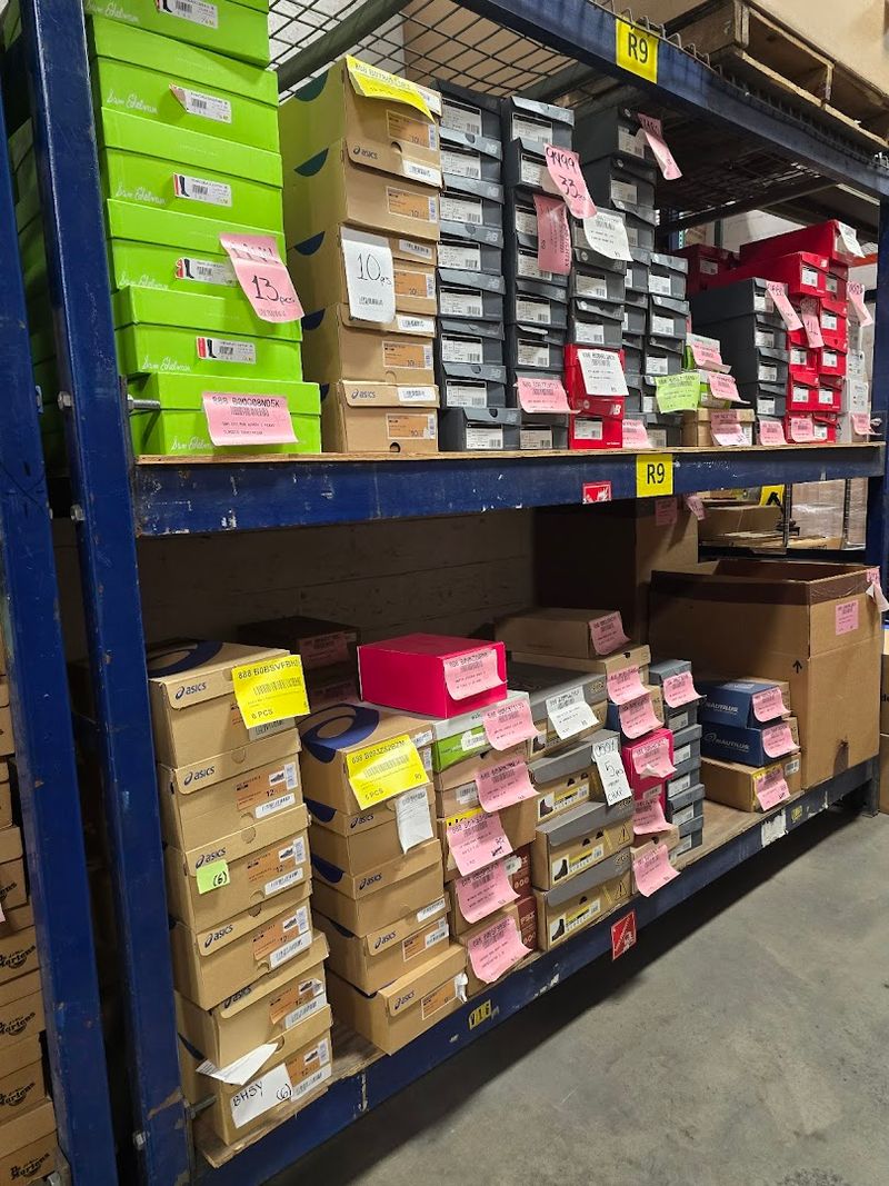 A Long-Standing Track Record in the Industry