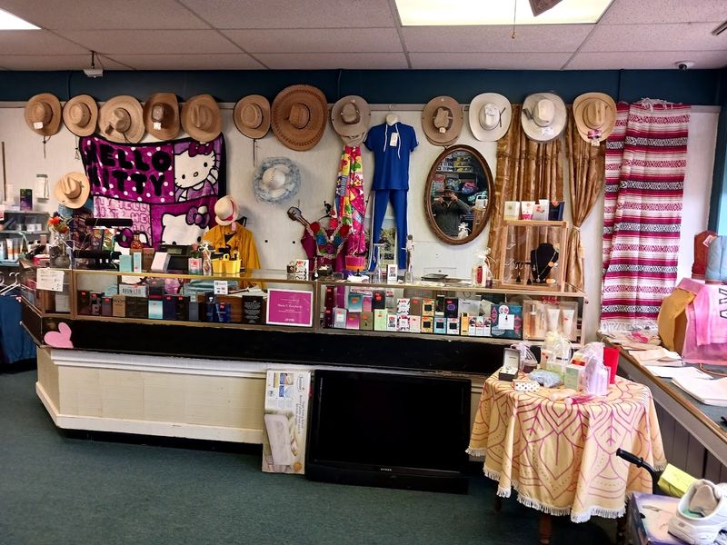 The Friendly, Low-Pressure Atmosphere That Sets It Apart