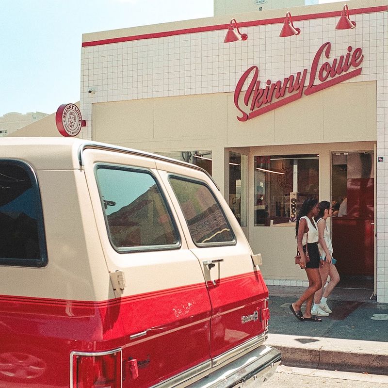 Going Viral the Right Way: Word of Mouth Over Marketing