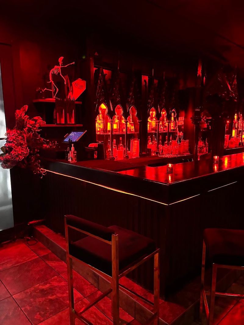 Tips for Planning Your Visit