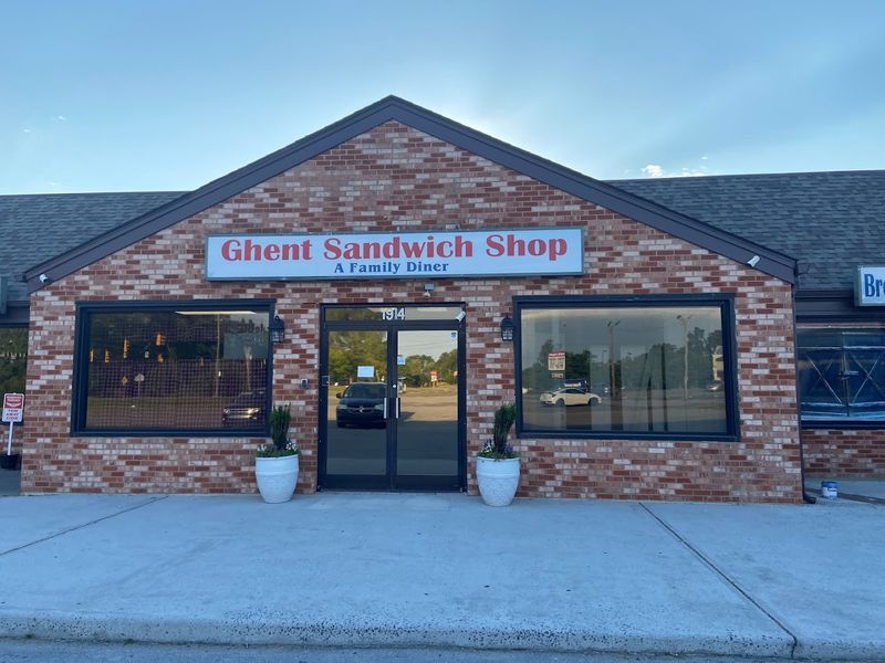 Supporting First Responders and the Local Community