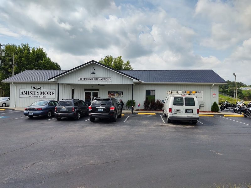 Perfect for Families, Picnics, and Group Orders