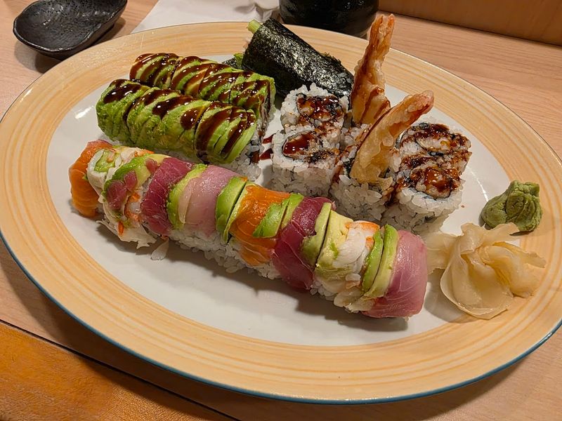 Why Guests Drive Over an Hour to Get Here