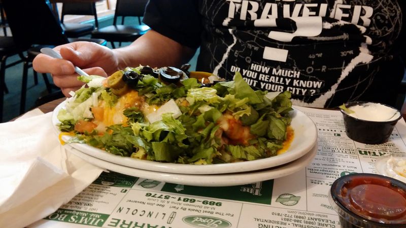 Why This Place Keeps Earning Return Visits