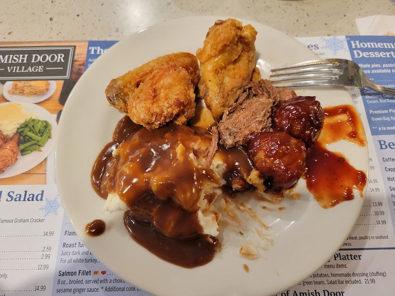 Tips for Getting the Most Out of Your Visit