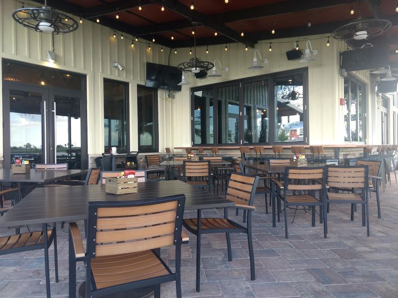 Planning Your Visit: Tips for Getting the Most Out of the Experience