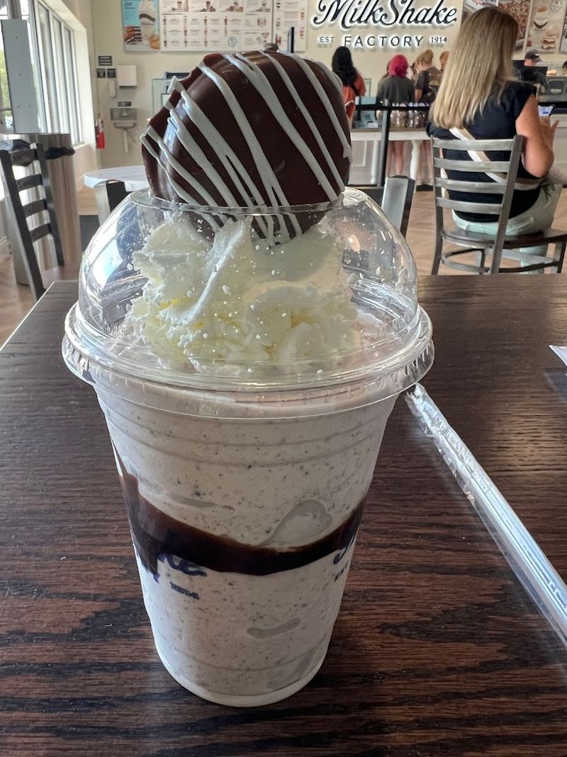 Hours, Accessibility, and Planning Your Visit