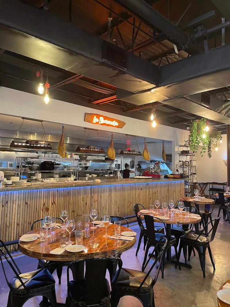 Best Times to Visit and How to Plan Your Trip