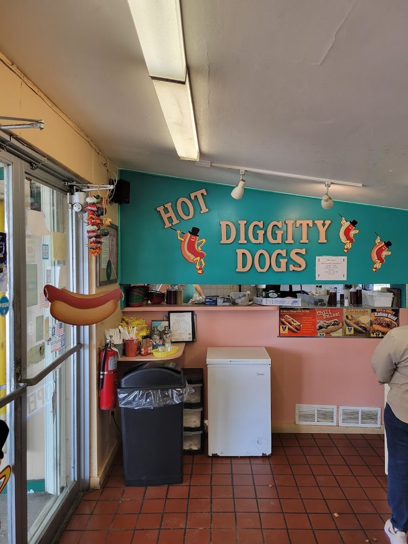 A Community Staple With Deep Local Roots