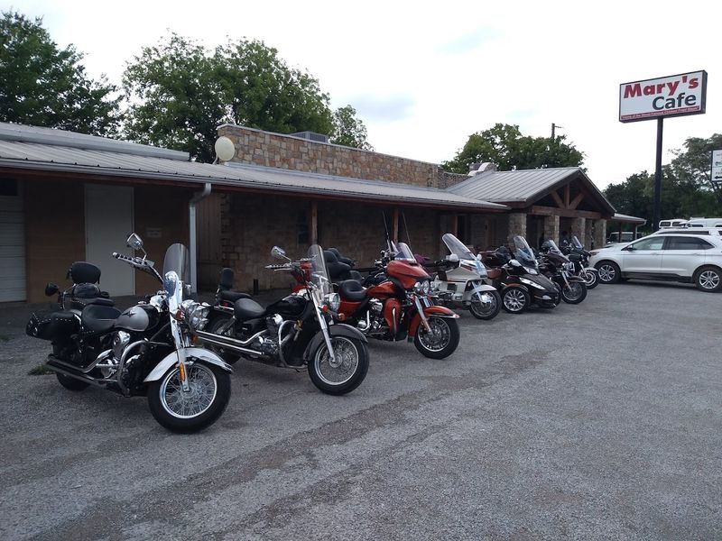 Tips for Planning Your Visit