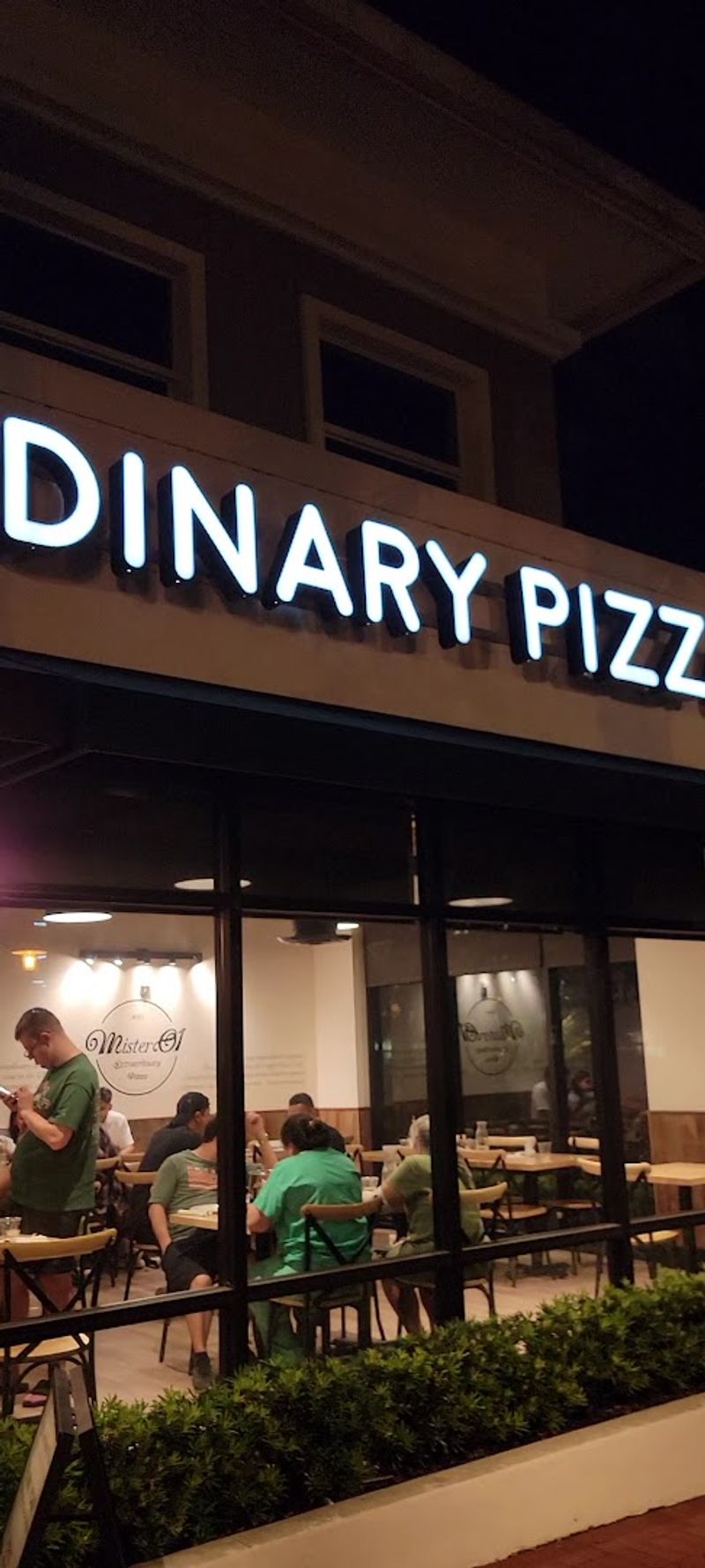 Tips for Planning Your Visit