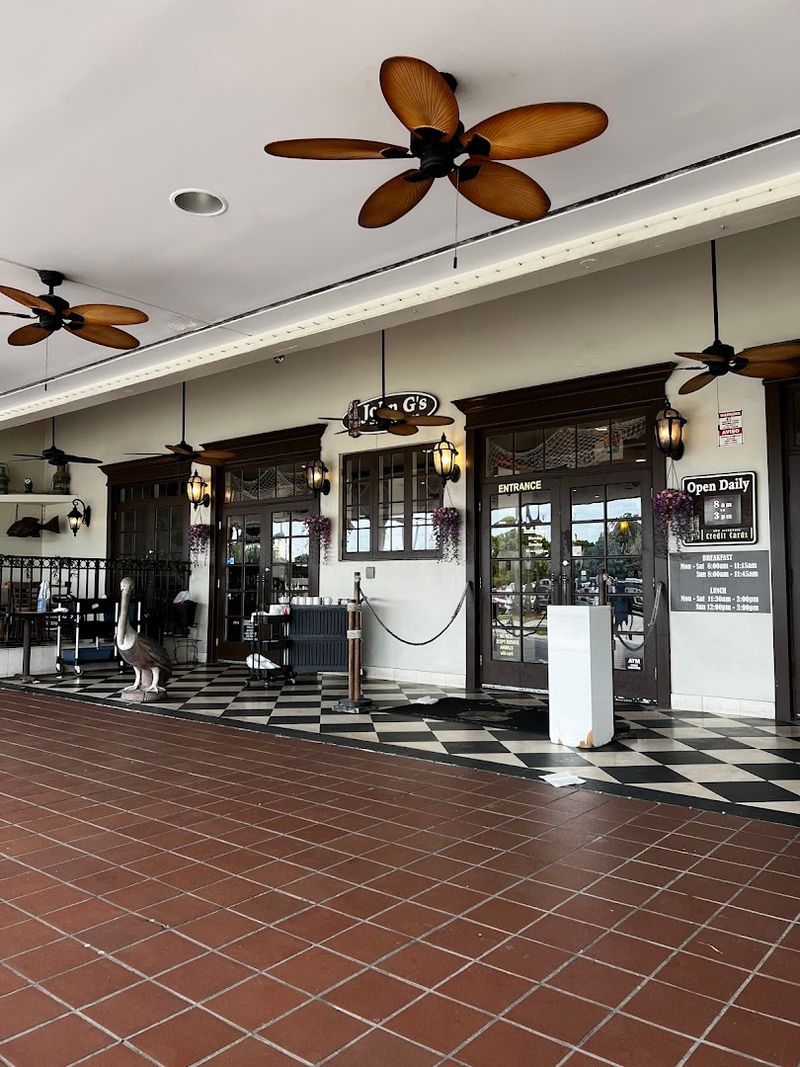 Walking Distance to the Beach