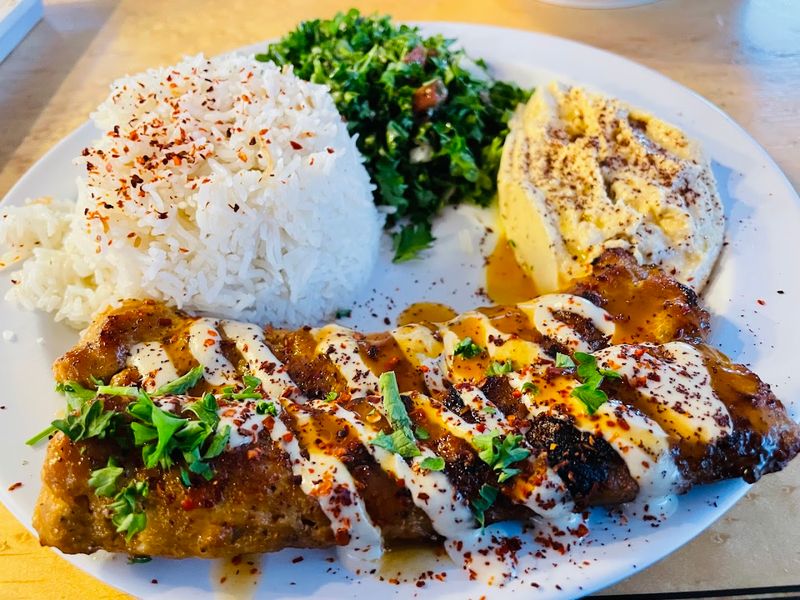 Tips for Getting the Best Experience