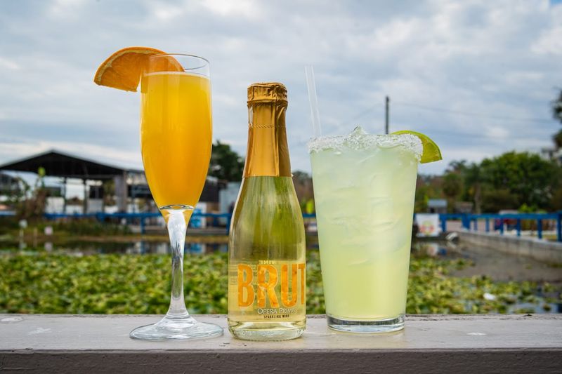 Hours, Days, and When to Visit