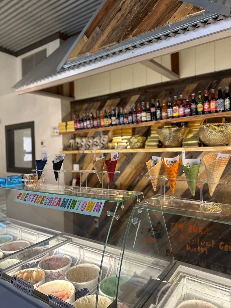 The Ordering System and How to Navigate It