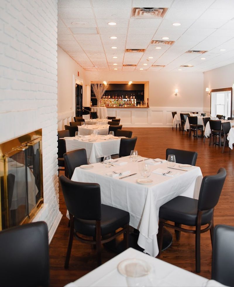 RP Prime (Fair Lawn and Mahwah)