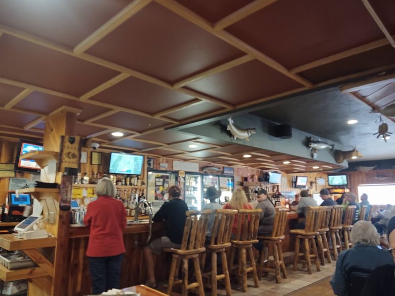 The Service Style That Makes Guests Feel Like Regulars