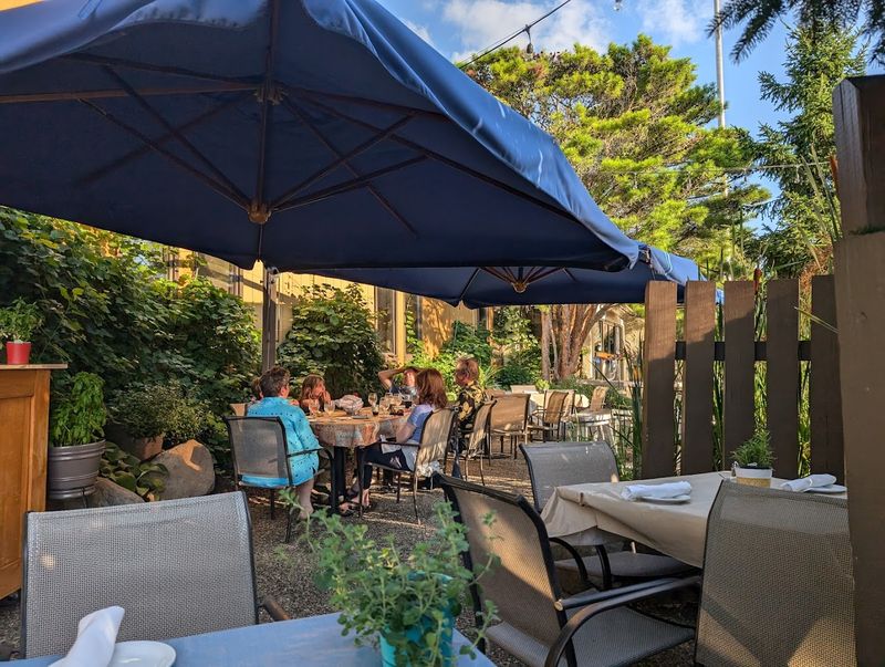 The Staff That Makes Every Visit Personal