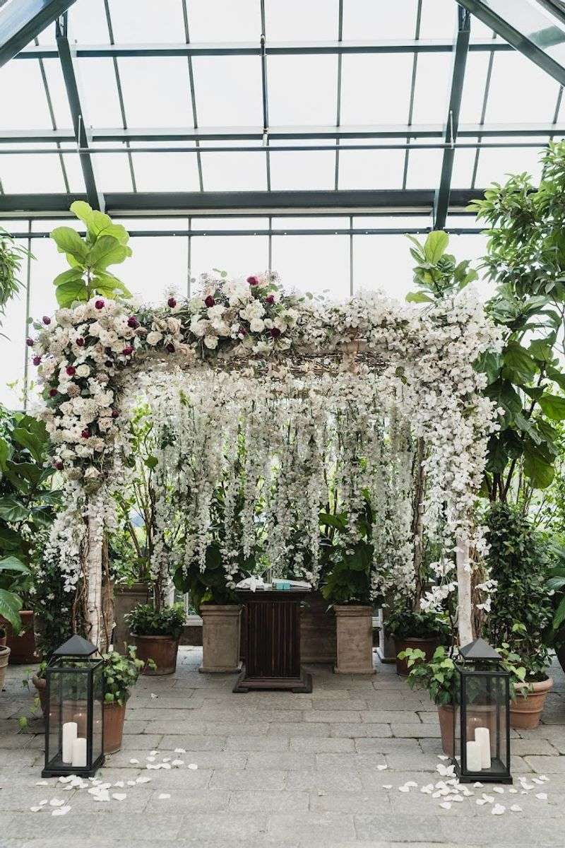 Why People Keep Coming Back and Telling Everyone They Know