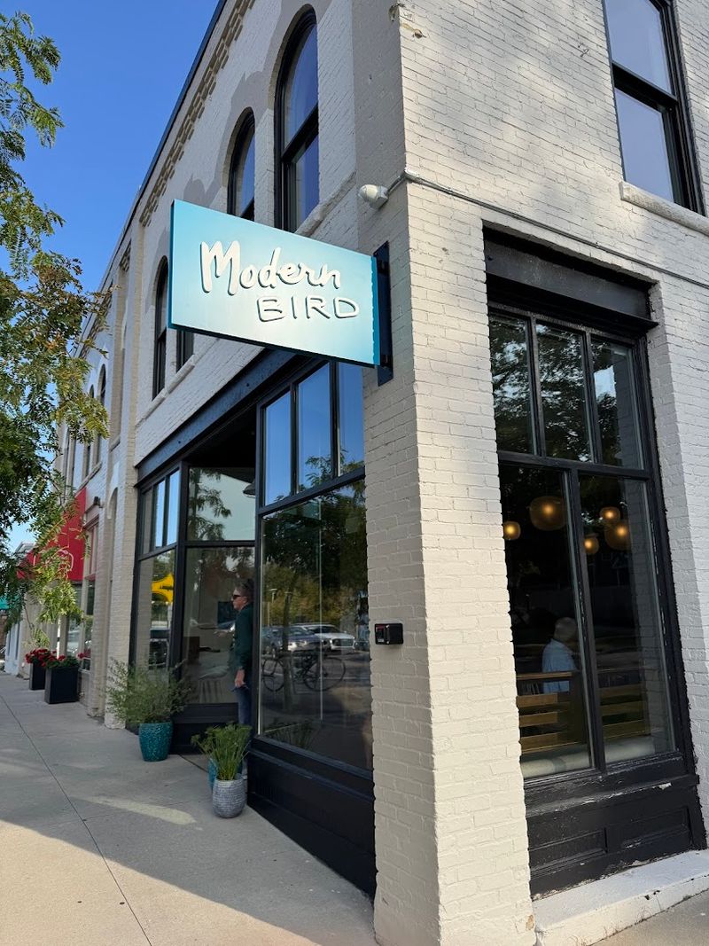 Tips for Getting a Reservation