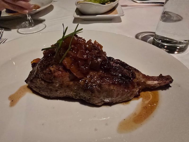 Hours, Pricing, and What to Expect Before You Go