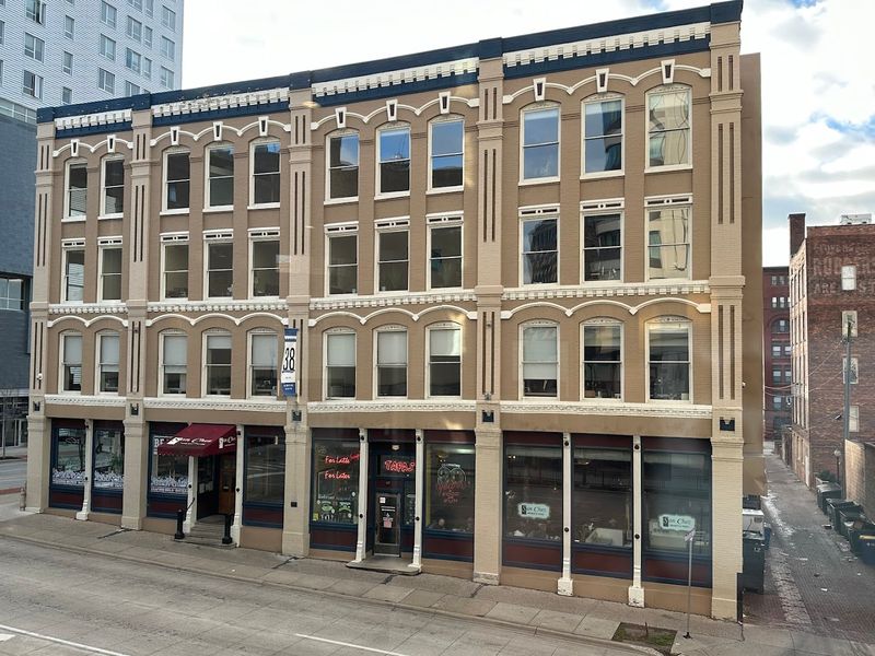 Planning Your Visit Without the Guesswork