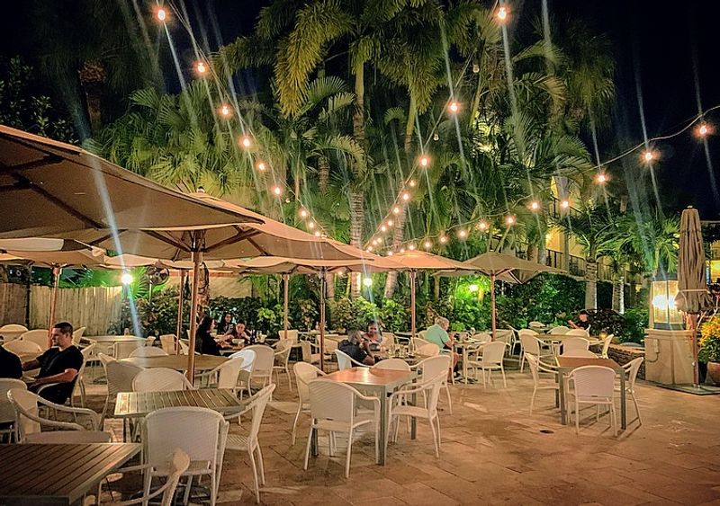 What to Know Before Your First Visit