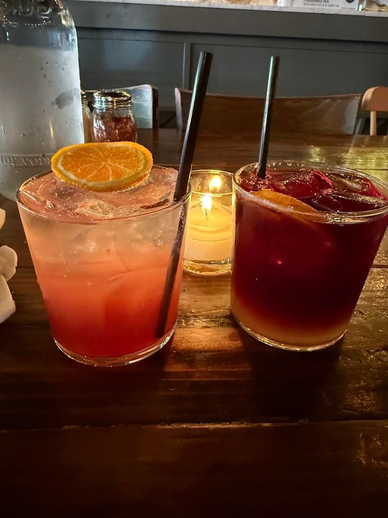 Why People Keep Coming Back to Porta