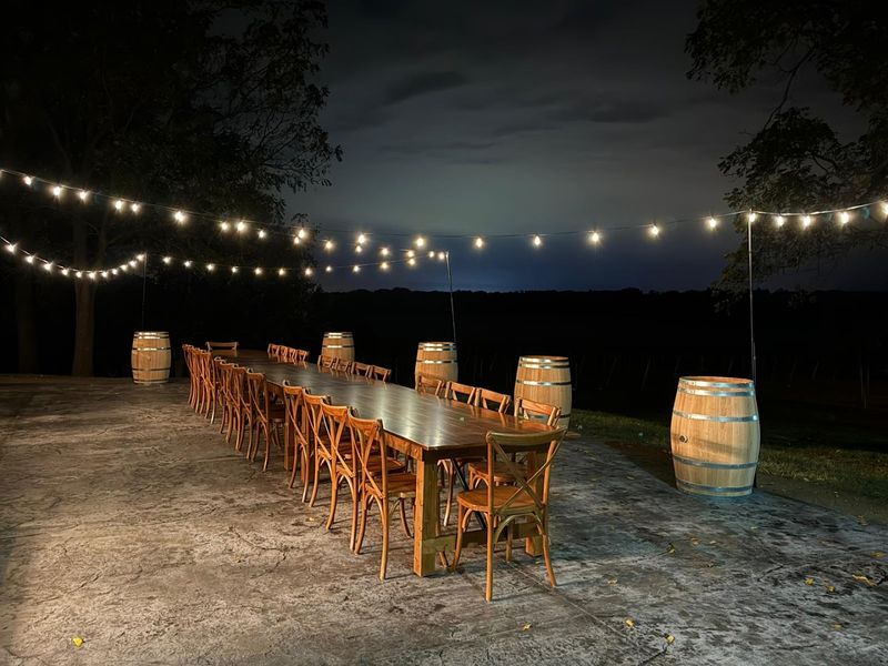 Practical Tips for Planning Your Visit