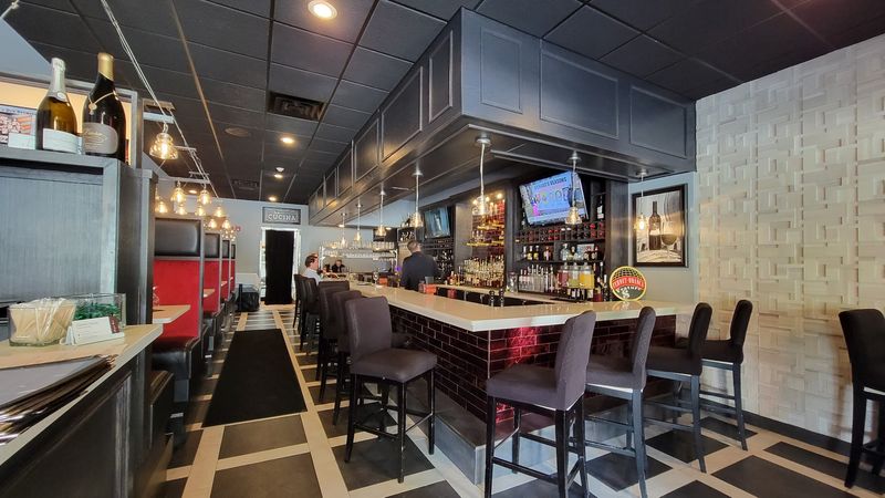 Smart Tips Before You Book the Table