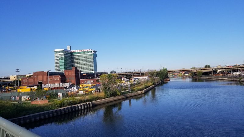 Milwaukee, Wisconsin