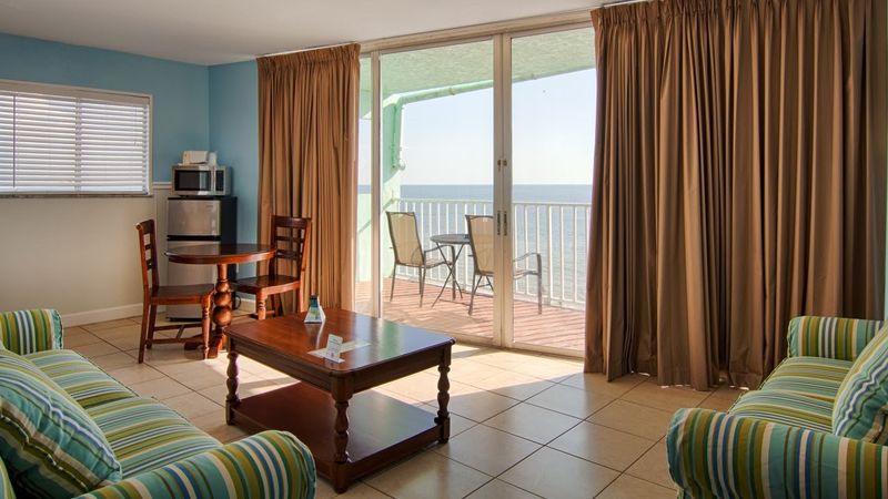 Tips for Getting the Most Out of Your Stay