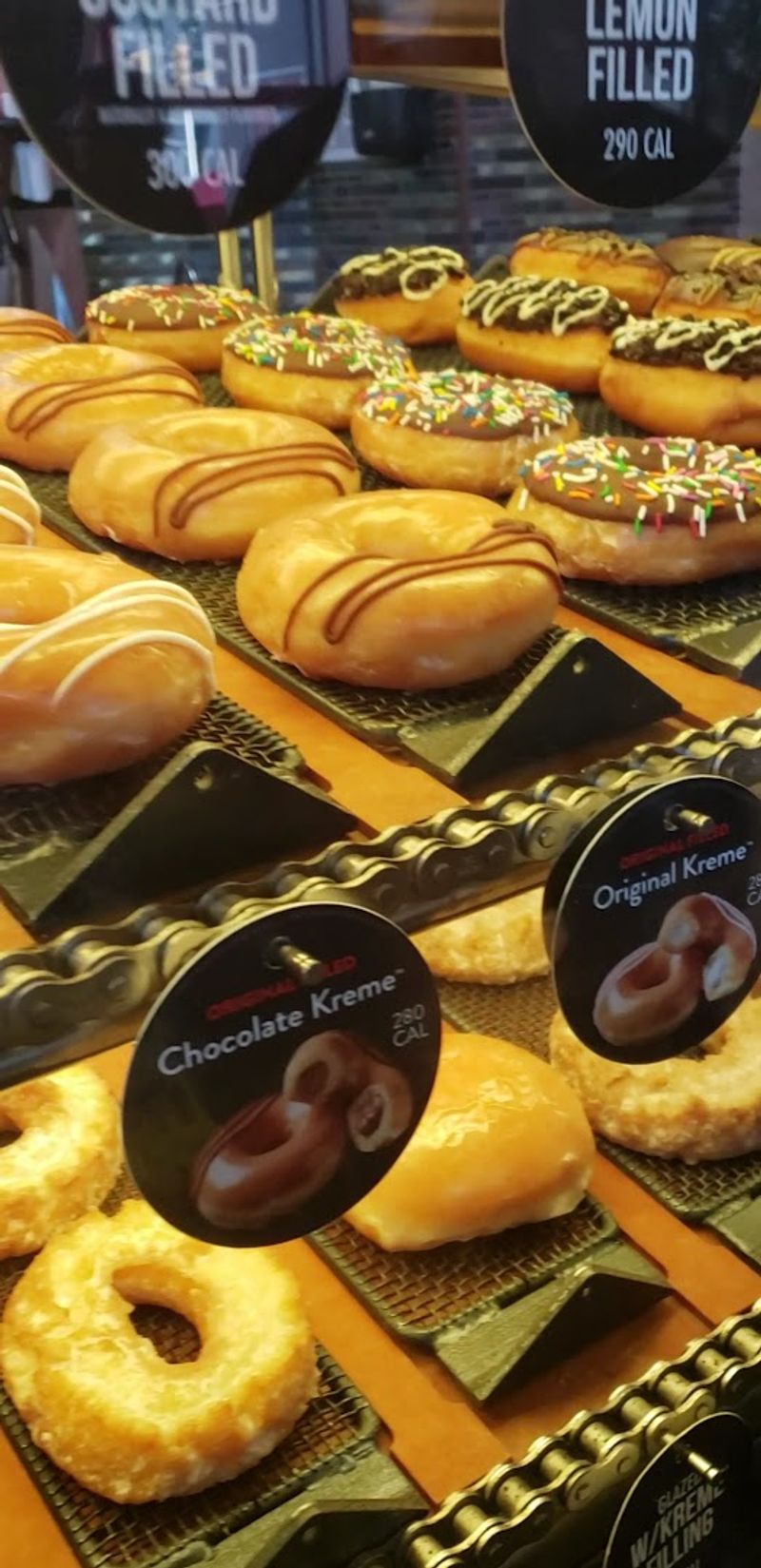 Special Promotions and Deals That Reward Regular Customers