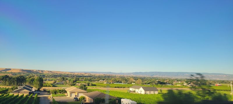 Grand Junction, Colorado